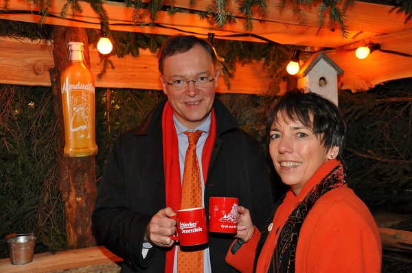 Weihnachtsmarkt 2009   057.jpg